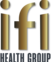 gold--logo-dourada-e-cinza.png